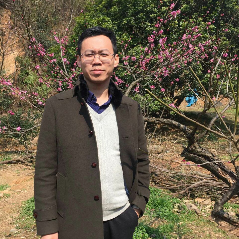 )K[Z`$H79MGMMMU`7K8BKEF.jpg )K[Z`$H79MGMMMU`7K8BKEF.jpg