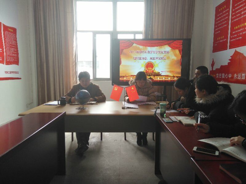 3593BDFBD304B0CDBD5AE4084E7FC9C8.jpg 3593BDFBD304B0CDBD5AE4084E7FC9C8.jpg