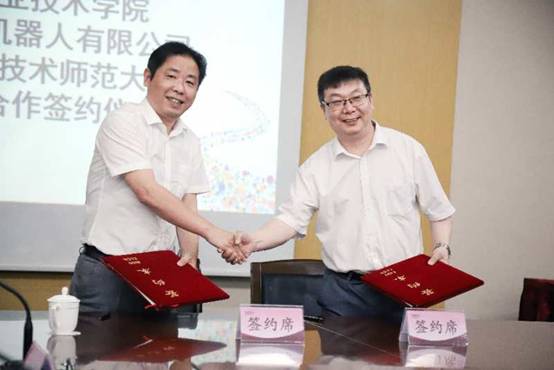 image002.jpg image002.jpg