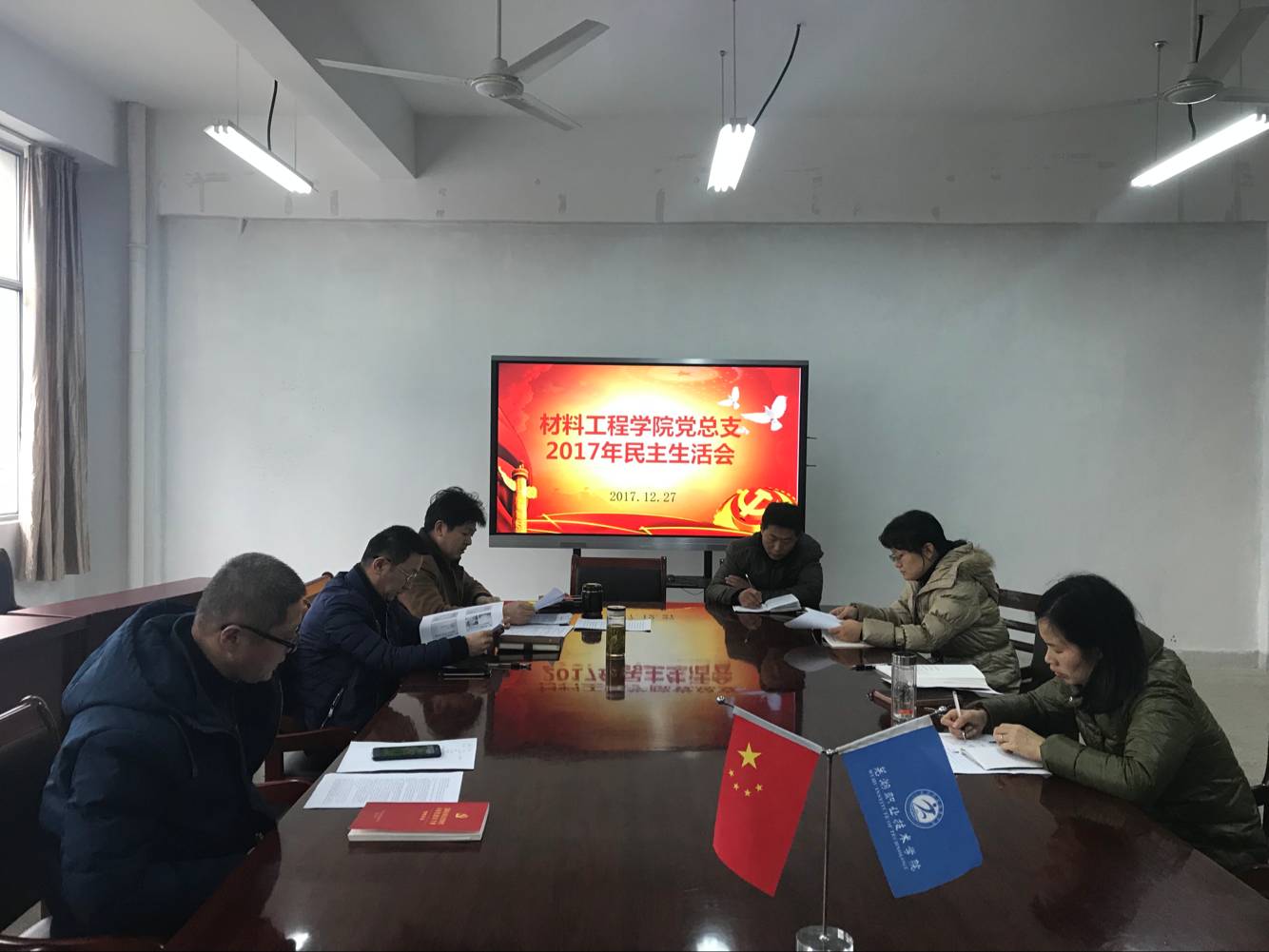 C8001625DCDC85E285CAFE1CE6FA8724.png C8001625DCDC85E285CAFE1CE6FA8724.png