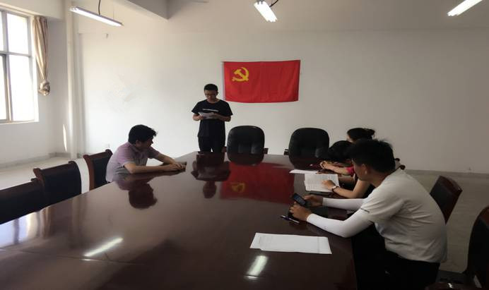 image002_副本.jpg image002_副本.jpg