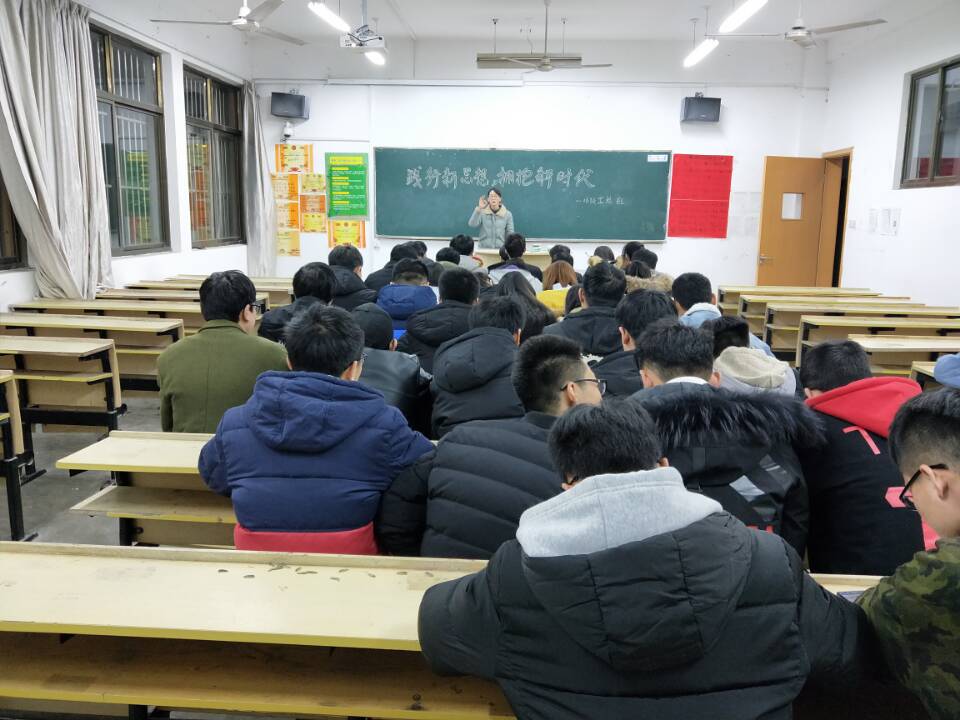 102360EF46B9A41665636F26D55CC908.jpg 102360EF46B9A41665636F26D55CC908.jpg