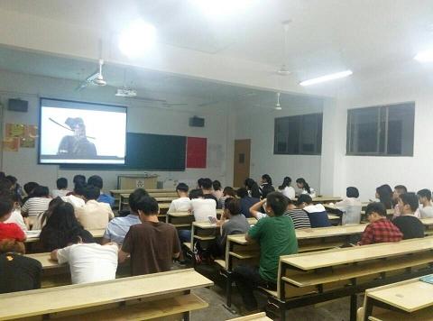 QQ图片20160606085336.jpg QQ图片20160606085336.jpg