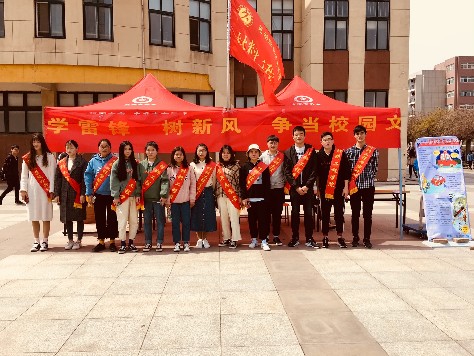 QQ图片20190328130639.jpg QQ图片20190328130639.jpg